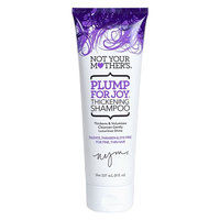 Not Your Mother's® Plump For Joy™ Thickening Shampoo