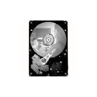 Hewlett Packard Seagate Sv35.2 St3320620av 320GB 3.5 Internal Hard Drive - Ide - 7200 Rpm - 16MB Buffer (st3320620av)