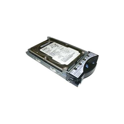 Lenovo IBM 73GB 3.5