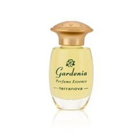 Terra Nova Gardenia Terranova Gardenia Perfume Essence 0.4 fl oz Bottle
