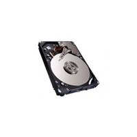 Hewlett Packard Seagate Enterprise Performance 10K HDD ST900MM0026