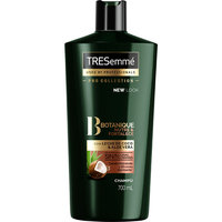 TRESemmé Botanique Nourish and Replenish Shampoo