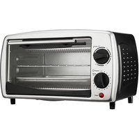 Brentwood Appliances Toaster Oven Broiler