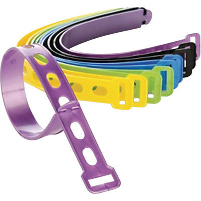 Viatek Bugbands10 Bug Repellant Bands,10 Pk