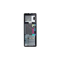 Dell T3400 Intel Core 2 Duo Dual-Core Desktop PC