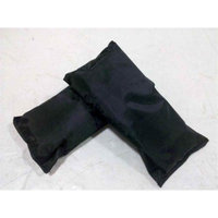 Urban Rebounder 1 Lb. Sand Weights