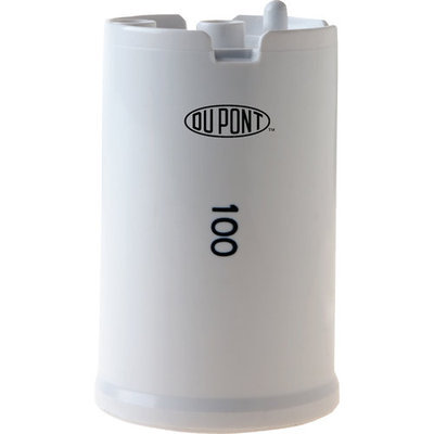 DuPont WFFMC100X High Protection Faucet Mount Water Cartridge