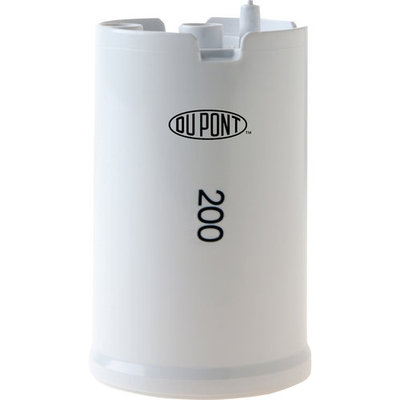 DuPont WFFMC300X Ultra Protection Faucet Mount Water Cartridge