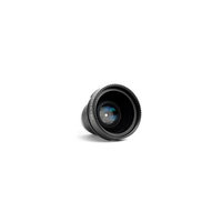 Lensbaby LBO35 35mm f/2.5 Selective Focus Lens
