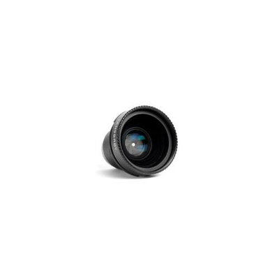 Lensbaby LBO35 35mm f/2.5 Selective Focus Lens