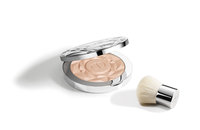 Dior Diorskin Nude Air Luminizer - Precious Rocks Limited Edition Shimmering Sculpting Powder