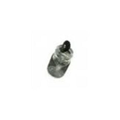 HAYWARD Hayward SP1072S 1. 5 inch Socket In-Line Sight Glass