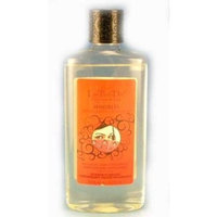La Tee Da La-Tee-Da Senorita Fragrance Lamp Oil 16 Oz