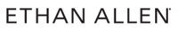 Ethan Allen