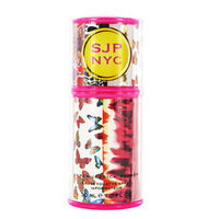 Sarah Jessica Parker SJP NYC Eau de Toilette Spray - 30ml
