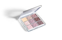 Dior Backstage Eye Palette