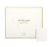 Clé de Peau Beauté Le Coton Cotton