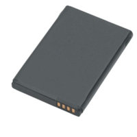 Premium Power Products Premium Power BTR5600 Compatible Battery 850 Mah. Btr5600 for use with Audiovox Dvd Players