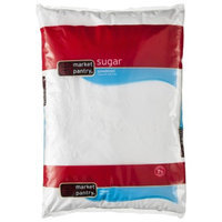 market pantry Market Pantry Powdered Sugar - 2 LB