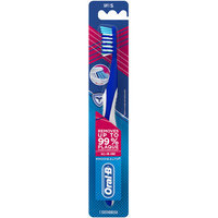 Oral-B Pro-Health All-In-One Toothbrush - Soft (1 Count)