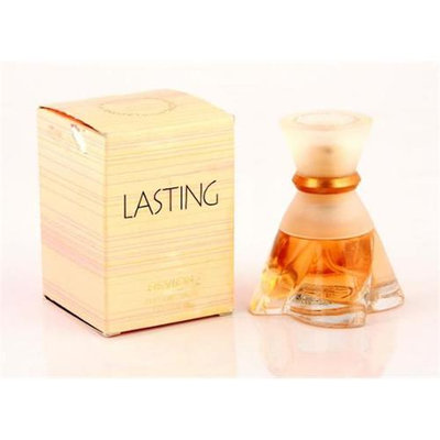 Revlon Lasting Perfume Cologne Spray