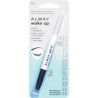 Almay Wake Up Eyeliner & Highlighter