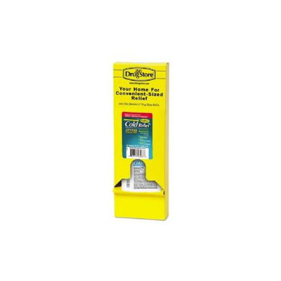 Lil Drugstore Products 50 Packs