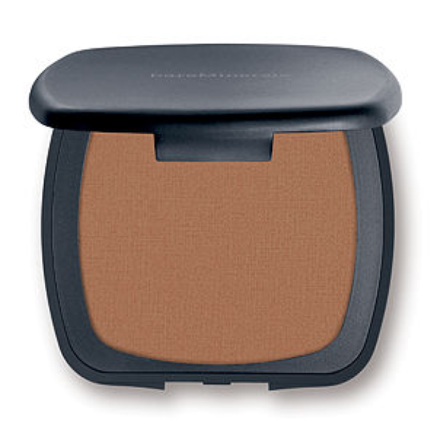 bareMinerals Ready® Bronzer