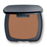 bareMinerals Ready® Bronzer