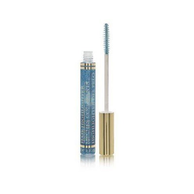 Claudia Stevens Hair Highlighter 7g/0.25oz - Blue