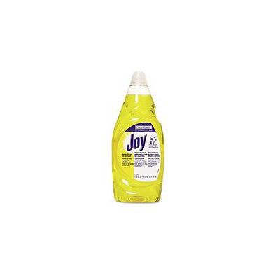 Joy Dishwashing Liquid - 38 oz. - 8 ct.