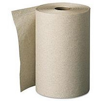 Georgia Pacific Envision Roll Paper Towels, 12 rolls