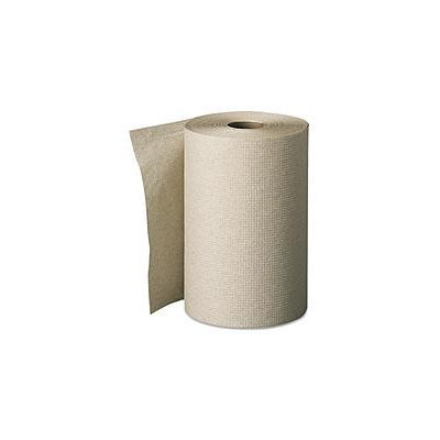 Georgia Pacific Envision Roll Paper Towels, 12 rolls