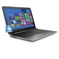 Hewlett Packard HP 15.6