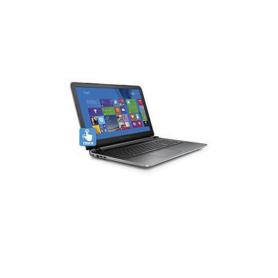 Hewlett Packard HP 15.6