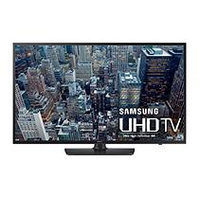 Samsung 40