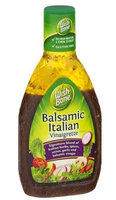 Wish-Bone® Balsamic Italian Vinaigrette