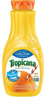 Tropicana® Pure Premium Calcium + Vitamin D (No Pulp)