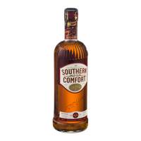 Southern Comfort Liqueur