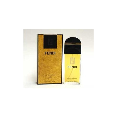 Fendi By Fendi For Women. Eau De Parfum Spray 1.7 Ounces(Unboxed)