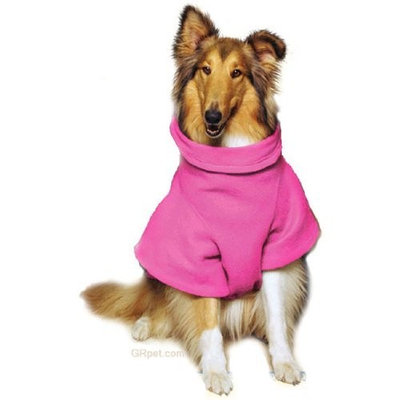 All Star Marketing Snuggie For Dogs - Sn191116 - Bci