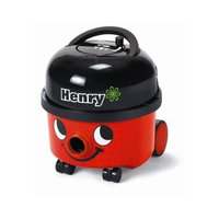 Numatic Top-Seller Hi-Power (but quiet) 2-stage Professional Canister Vacuum Cleaner with AutoSave Technology, with the A1 Accessory tool kit, HVR200A,
