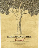 Dreaming Tree Wines