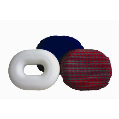 Windsor Direct R4025 Molded Foam Ring#44; 16 in.