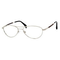 G Armani _GAN.gif GIORGIO ARMANI 790 glasses