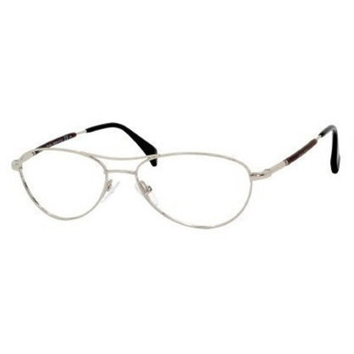 G Armani _GAN.gif GIORGIO ARMANI 790 glasses