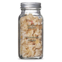 Archer Farms Crystalized Ginger Spice 3.2 oz