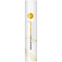 Paul Sebastian Sebastian Shaper Plus Aero The Ultimate Flexible Hold