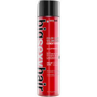SexyHair Big Big Volume Conditioner