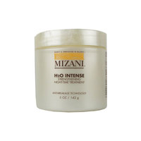 Mizani H2o Intense Night-time Treatment - 5.0 Oz.